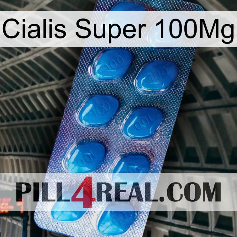Extra Super Cialis 100Mg viagra1